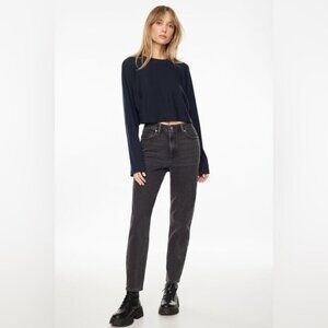 Dynamite Claudia Jeans Size 28